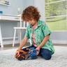 Switch & Go® 2-in-1 Spino Speedster - Item 9 of 9